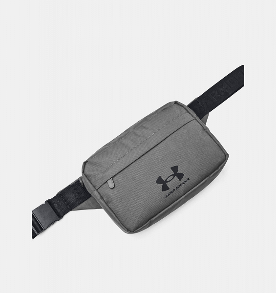 UA Loudon Lite WB Xbody - 1381914