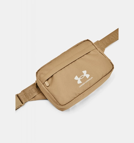 UA Loudon Lite WB Xbody - 1381914