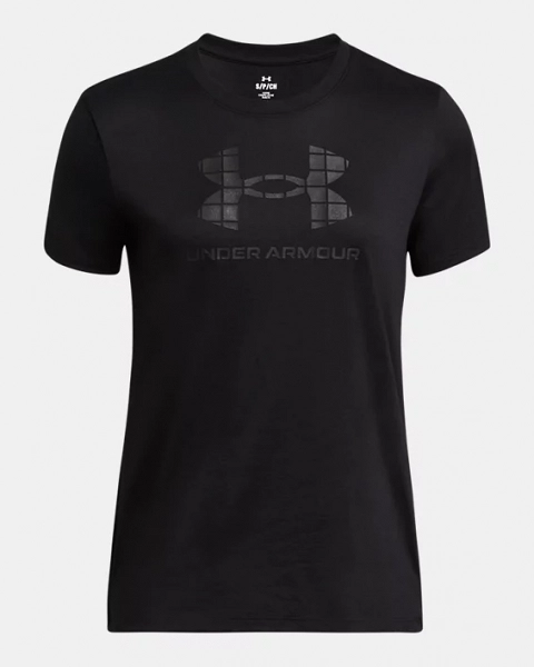 UA Tech BL HD SS - 1383091