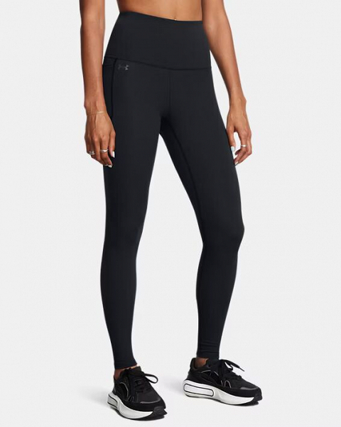 Motion UHR Legging - 1383607