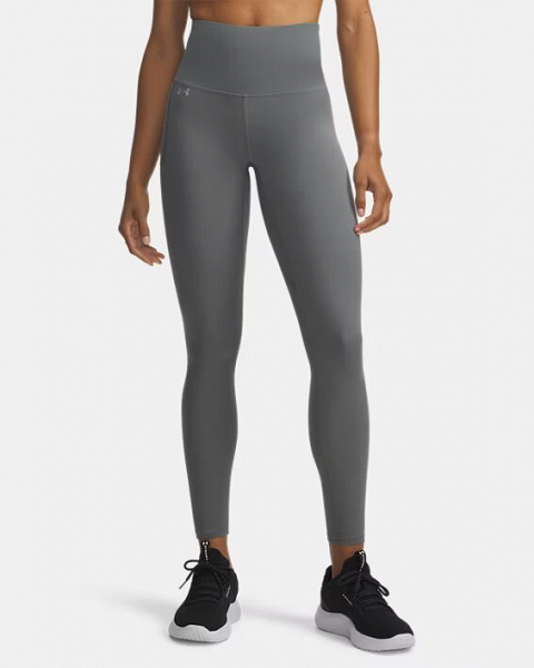 Motion UHR Legging - 1383607