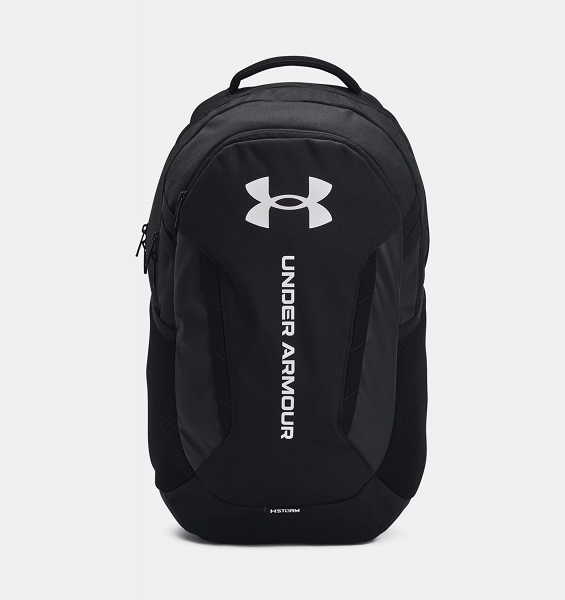 UA Hustle 6.0 Backpack - 1384672