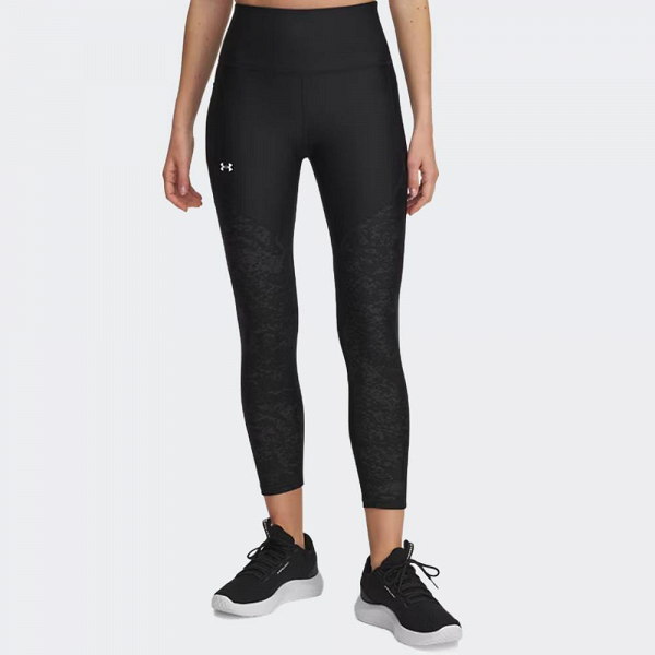 Tech Print Panel Ankle Leg - 1386407