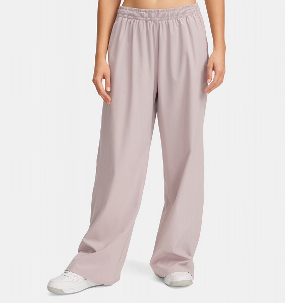 Armoursport Wide Leg Pant - 1386453