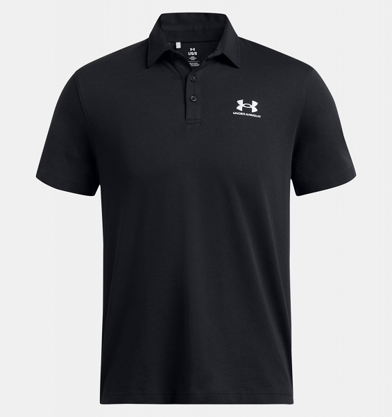 UA Icon Polo - 1386608