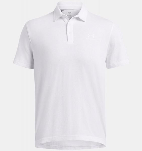 UA Icon Polo - 1386608