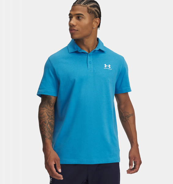 UA Icon Polo - 1386608