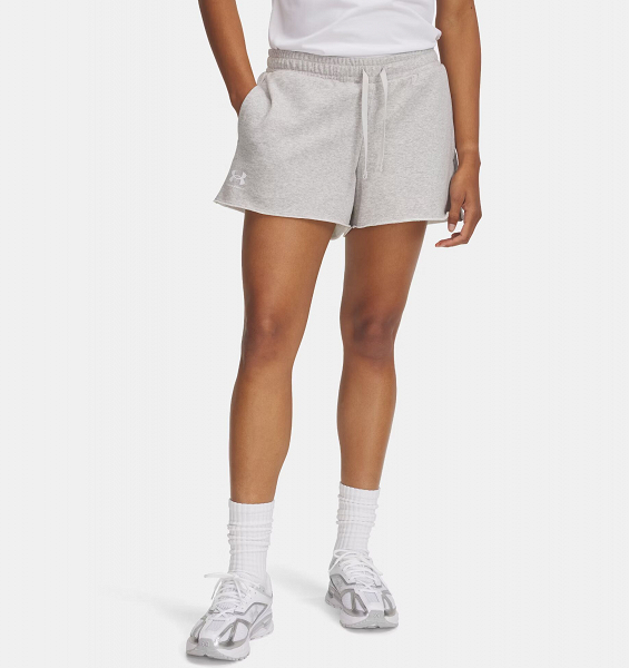 UA Rival Terry Short - 1389657