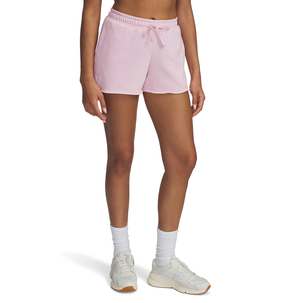 UA Rival Terry Short - 1389657