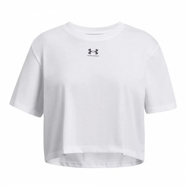 UA Rival SS - 1389755