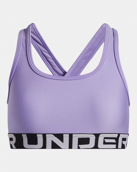 G Crossback Bra - 1390066
