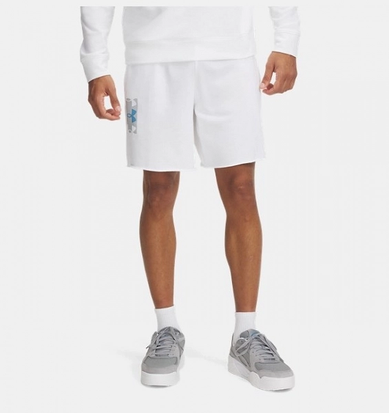 UA Rival TerryLogo8inShort - 1390147