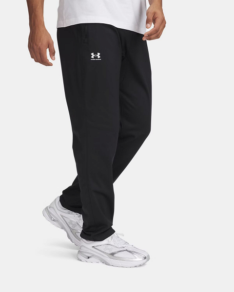 UA Sportstyle Brawler Pant - 1390151