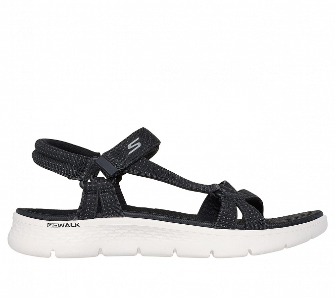 SUBLIME-GO WALK FLEX SANDAL - 141451