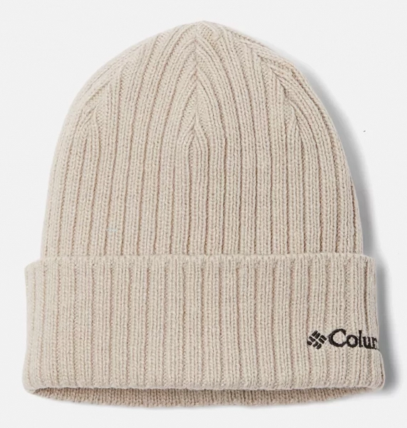 Columbia™ Watch Cap - 1464091-CU9847