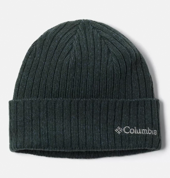 Columbia™ Watch Cap - 1464091-CU9847
