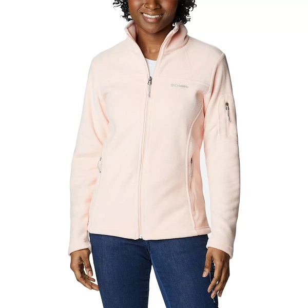 Fast Trek™ II Fleece - 1465351