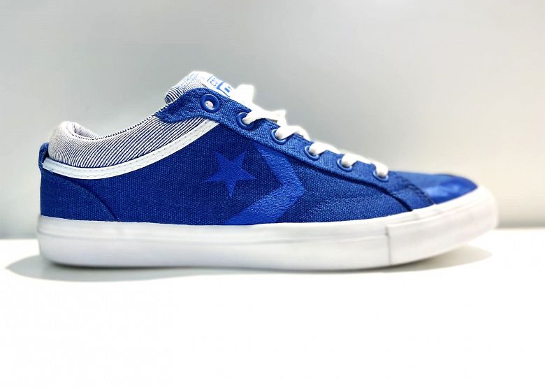 PRO BLAZE OX - 147410C