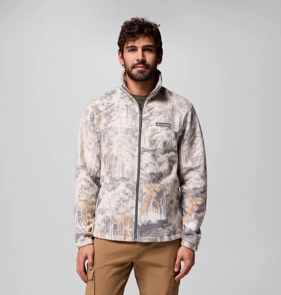 Steens Mountain™ Printed Jacket - 1478231