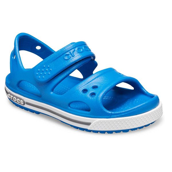 Crocband II Sandal PS - 14854