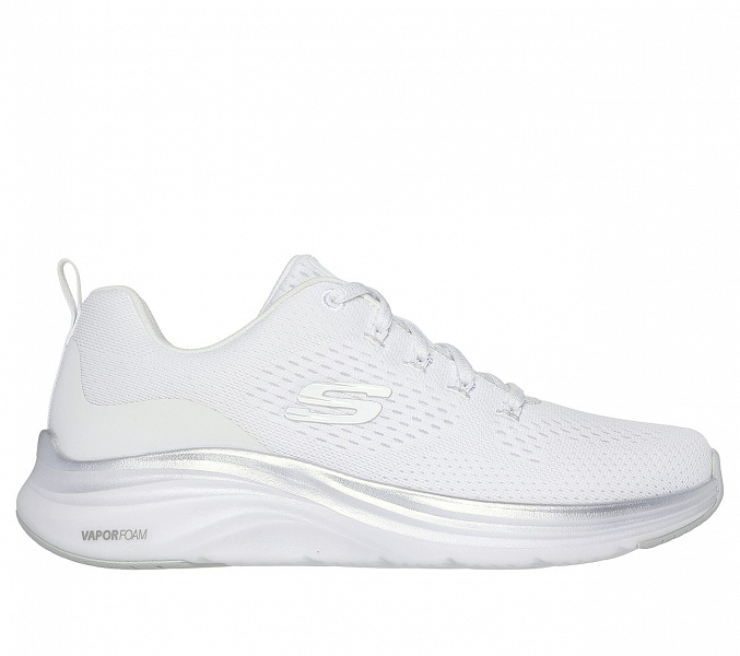 VAPOR FOAM - 150025