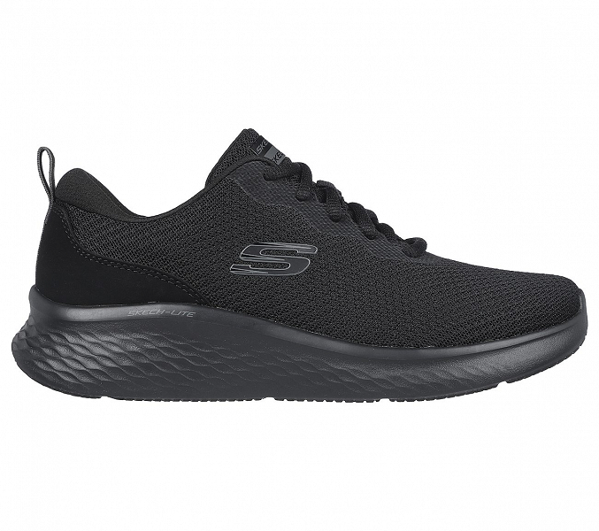 SKECH-LITE PRO - 150044