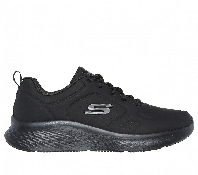 SKECHERS  CITY STRIDE - 150047