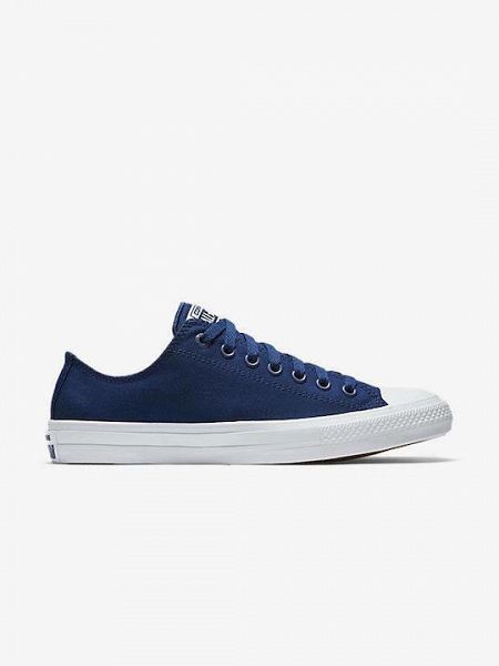 CHUCK TAYLOR II OX - 150152C