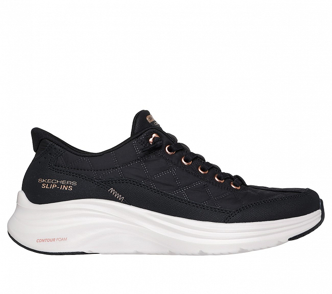 CONTOUR FOAM - 150413