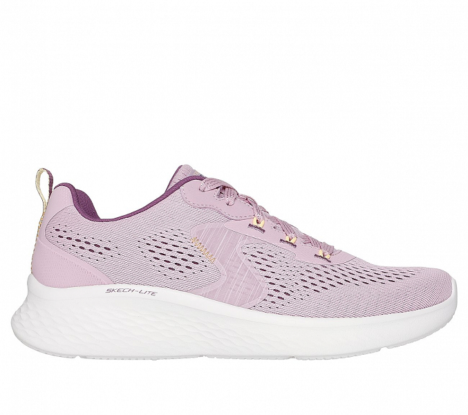 SKECH-LITE PRO - 150432