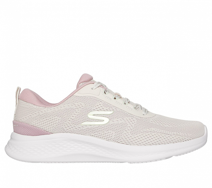 SKECH-LITE PRO 2.0 - 150620