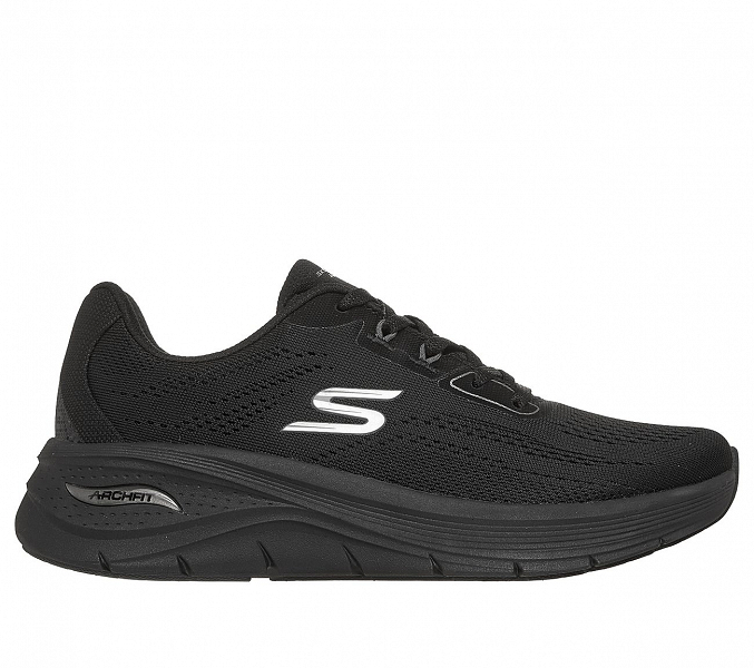 SKECHERS  X - 150884