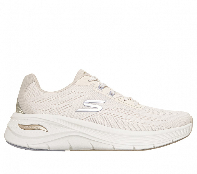 SKECHERS  X - 150884