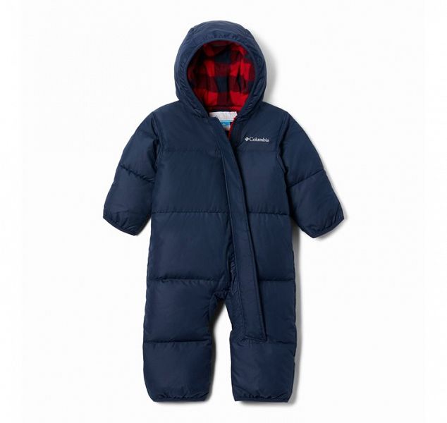 Snuggly Bunny™ Bunting Jacket - 1516331