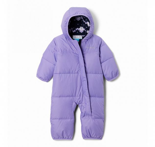 Snuggly Bunny™ Bunting Jacket - 1516331