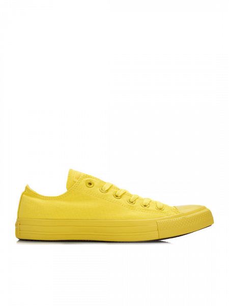 CHUCK TAYLOR OX - 152705C