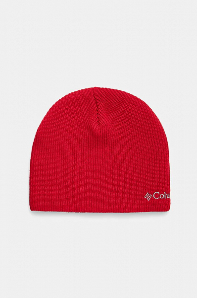 Youth Whirlibird™ Watch Cap - 1555501-CY9244