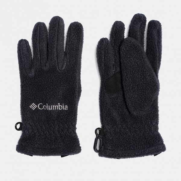Youth Fast Trek Glove - 1555701-CY9252