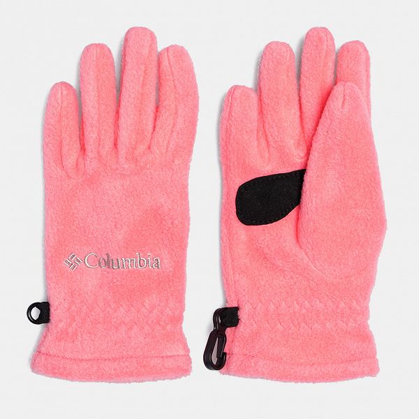 Youth Fast Trek Glove - 1555701-CY9252