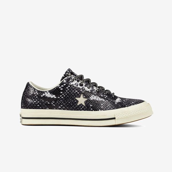 ONE STAR OX - 161546C