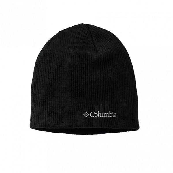 Bugaboo™ Beanie - 1625971-CU9219