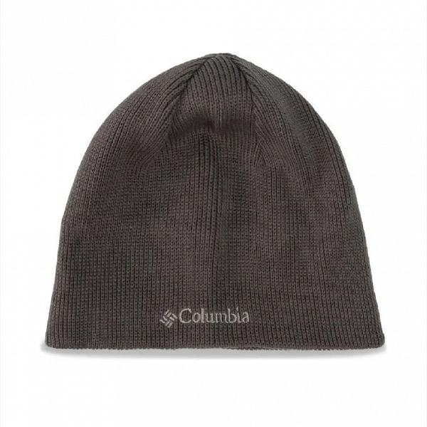 Bugaboo™ Beanie - 1625971-CU9219