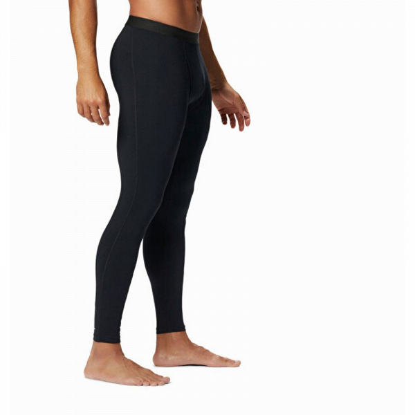 Midweight Stretch Tight Baselayer - 1638601-AM8064