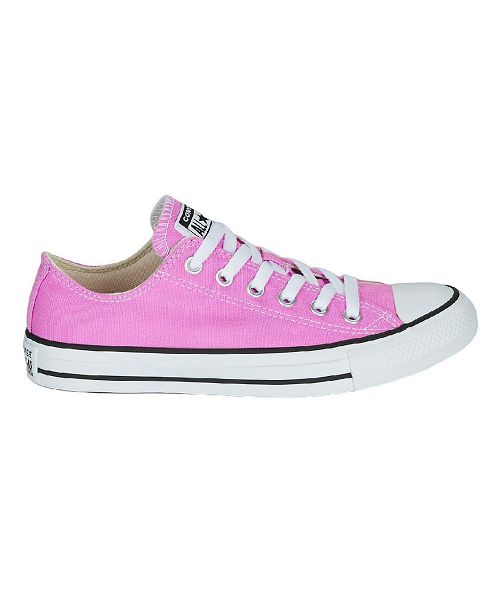 CHUCK TAYLOR ALL STAR SEASONAL - 166708C