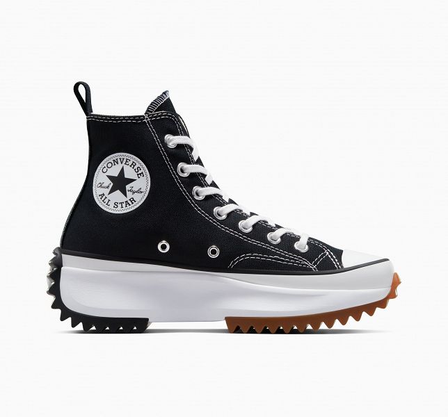 RUN STAR HIKE - 166800C