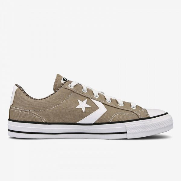 STAR PLAYER CANVAS - 167078C