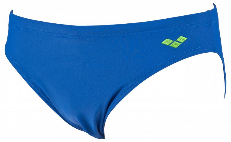 ARENA SANTA MARIAS SLIP - 16752