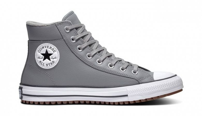 Chuck Taylor All Star Boot PC - 168869C