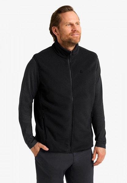 Waldsteig  Fz Vest M - 1710561