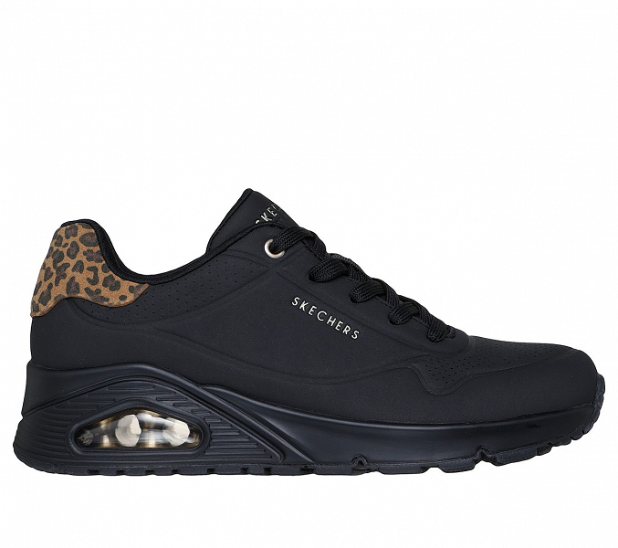 SKECHERS  JUNGLE NITE - 177093